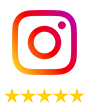 Logo instagram viajes colorado